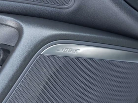 Audi A6  3.0T Technik S-LINE | PANO | ��������  | Mobile.bg � ����� ������ 13