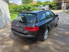 Audi A4 2.0 TDI 143кс. | Auto.bg — изображение 5