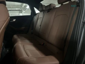 Audi A4 quattro Technik 45 TFSI* ����������* (���� �� ��)* | Mobile.bg � ����� ������ 17