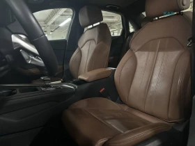 Audi A4 quattro Technik 45 TFSI* ����������* (���� �� ��)* | Mobile.bg � ����� ������ 11