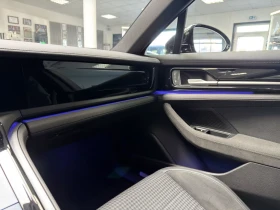 Porsche Panamera 4* E-HYBRID* BOSE* MEMORY* PANO*  - 127800 € / 249955.07 лв. - 70343989 14