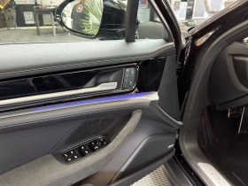 Porsche Panamera 4* E-HYBRID* BOSE* MEMORY* PANO*  - 127800 € / 249955.07 лв. - 70343989 5