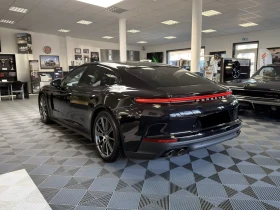 Porsche Panamera 4* E-HYBRID* BOSE* MEMORY* PANO*  - 127800 € / 249955.07 лв. - 70343989 4