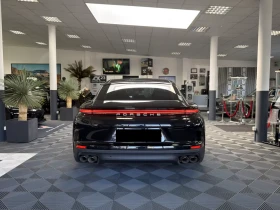 Porsche Panamera 4* E-HYBRID* BOSE* MEMORY* PANO*  - 127800 € / 249955.07 лв. - 70343989 3