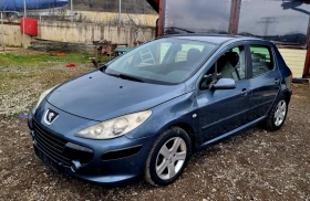 Peugeot 307 1.4 facelift | Mobile.bg � ����� ������ 11