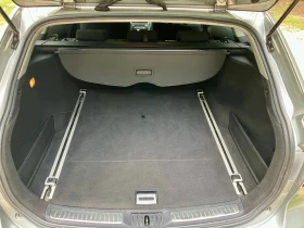 Toyota Avensis 2.2 D4D 150 �� | Mobile.bg � ����� ������ 14