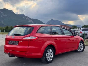 Ford Mondeo 2.0TD | Mobile.bg � ����� ������ 3
