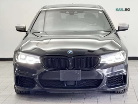 BMW 550 xDrive * ���������� * (���� �� ��) | Mobile.bg � ����� ������ 2