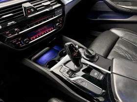BMW 550 xDrive * ���������� * (���� �� ��) | Mobile.bg � ����� ������ 14