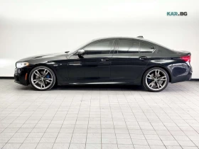 BMW 550 xDrive * ���������� * (���� �� ��) | Mobile.bg � ����� ������ 3