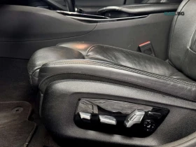 BMW 550 xDrive * ���������� * (���� �� ��) | Mobile.bg � ����� ������ 9