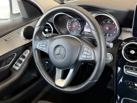 Mercedes-Benz C 220 d, 4-MATIC, SPORT-FULL SERVICE MERCEDES+ �������!! | Mobile.bg � ����� ������ 11