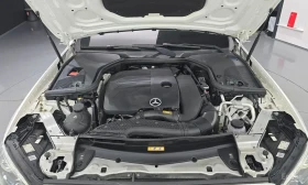 Mercedes-Benz E 350 AMG* LINE* 4MATIC* BURMESTER* ДИСТРОНИК* ХЕДЪП* 36 | Auto.bg — изображение 16