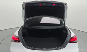 Mercedes-Benz E 350 AMG* LINE* 4MATIC* BURMESTER* ДИСТРОНИК* ХЕДЪП* 36 | Auto.bg — изображение 14