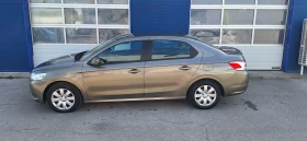 Peugeot 301 ACTIVE - 5300 € - 91743830 6