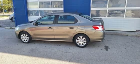 Peugeot 301 ACTIVE - 5300 € - 91743830 5