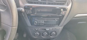 Peugeot 301 ACTIVE - 5300 € - 91743830 8