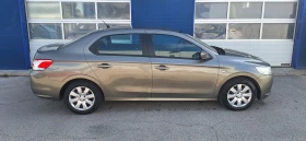 Peugeot 301 ACTIVE - 5300 € - 91743830 3