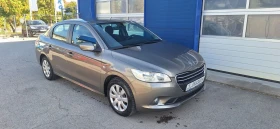 Peugeot 301 ACTIVE - 5300 € - 91743830 2