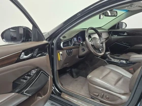 Kia Cadenza D4HB | Mobile.bg � ����� ������ 10
