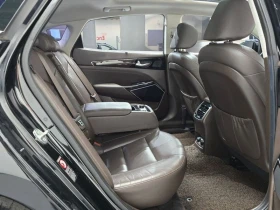 Kia Cadenza D4HB | Mobile.bg � ����� ������ 11