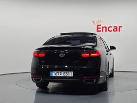 Kia Cadenza D4HB | Mobile.bg � ����� ������ 4