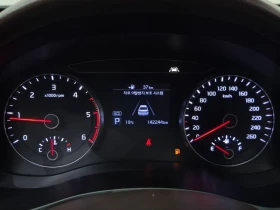 Kia Cadenza D4HB | Mobile.bg � ����� ������ 8