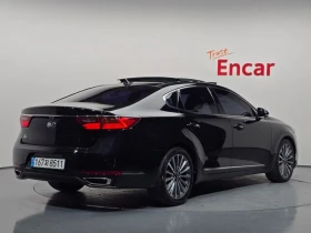 Kia Cadenza D4HB | Mobile.bg � ����� ������ 2
