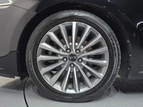 Kia Cadenza D4HB | Mobile.bg � ����� ������ 5