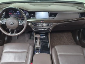 Kia Cadenza D4HB | Mobile.bg � ����� ������ 7