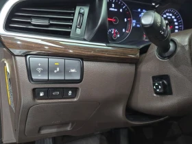 Kia Cadenza D4HB | Mobile.bg � ����� ������ 16