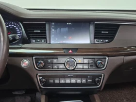 Kia Cadenza D4HB | Mobile.bg � ����� ������ 13