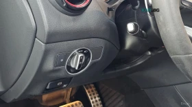 Mercedes-Benz CLA 45 AMG 4MATIC* ����* �������* ����* ����* ������ | Mobile.bg � ����� ������ 17