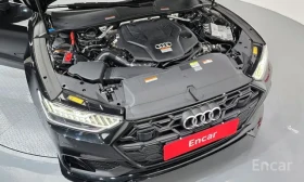 Audi A7 55 TFSI quattro* ���* �����* ������ | Mobile.bg � ����� ������ 9