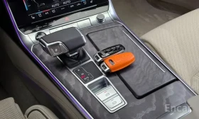 Audi A7 55 TFSI quattro* ���* �����* ������ | Mobile.bg � ����� ������ 10