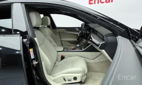 Audi A7 55 TFSI quattro* ���* �����* ������ | Mobile.bg � ����� ������ 12