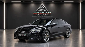 ������ Audi A7