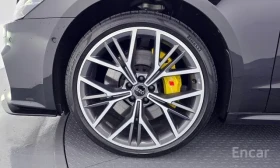 Audi A7 55 TFSI quattro* ���* �����* ������ | Mobile.bg � ����� ������ 8