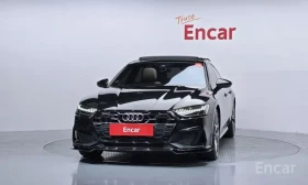 Audi A7 55 TFSI quattro* ���* �����* ������ | Mobile.bg � ����� ������ 4