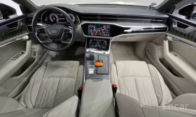 Audi A7 55 TFSI quattro* ���* �����* ������ | Mobile.bg � ����� ������ 6