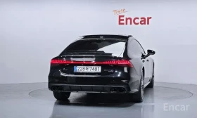 Audi A7 55 TFSI quattro* ���* �����* ������ | Mobile.bg � ����� ������ 5