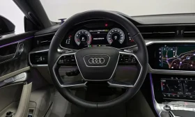 Audi A7 55 TFSI quattro* ���* �����* ������ | Mobile.bg � ����� ������ 14
