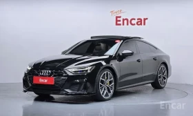 Audi A7 55 TFSI quattro* ���* �����* ������ | Mobile.bg � ����� ������ 2