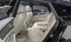 Audi A7 55 TFSI quattro* ���* �����* ������ | Mobile.bg � ����� ������ 13