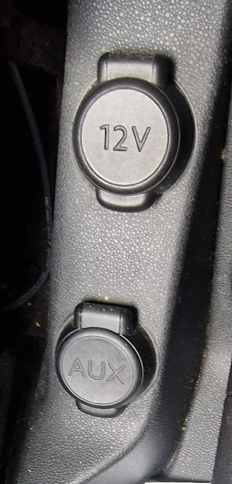 Citroen C3 1.6 hdi, снимка 11 - Автомобили и джипове - 49636821