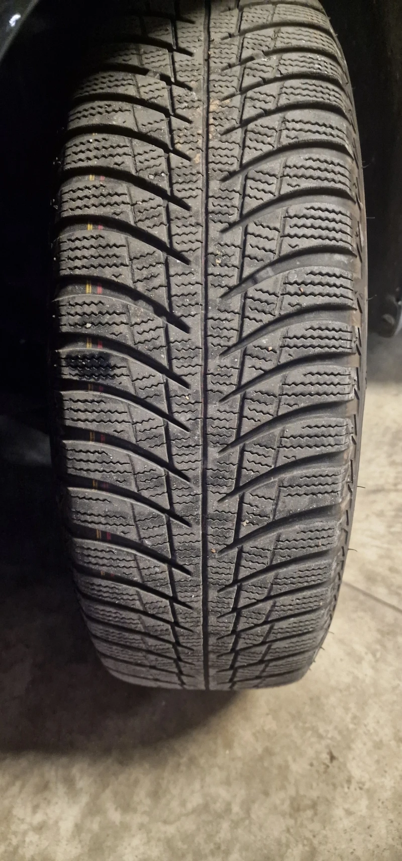 Citroen C3 1.6 hdi, снимка 13 - Автомобили и джипове - 49636821