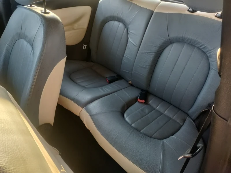 Lancia Ypsilon 1.3 jtd 75ks, снимка 9 - Автомобили и джипове - 52425251