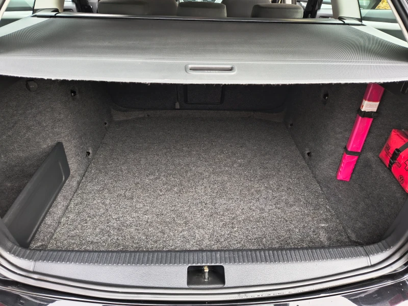 Skoda Octavia, снимка 7 - Автомобили и джипове - 53000497