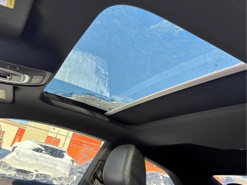 Audi A5 * Technik * CARFAX * ЦЕНА ДО БГ, снимка 16 - Автомобили и джипове - 53388431