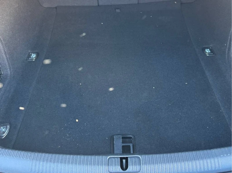 Audi A5 * Technik * CARFAX * ЦЕНА ДО БГ, снимка 14 - Автомобили и джипове - 53388431